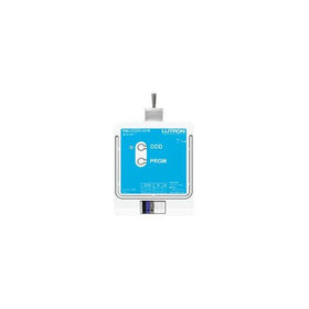 Lutron RMJ-16R-DV-B Relay Module