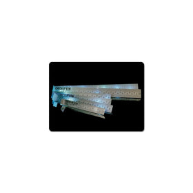 38-Inch x 4-Inch Salt Water Series
