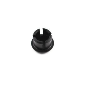 Saturn Sc Sw Sl1 Sl2 Delrin Shifter Cable Bushing 1991-2003