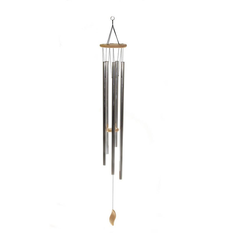 Grand Vista Serene Church Bell Sound Outdoor Wind chime