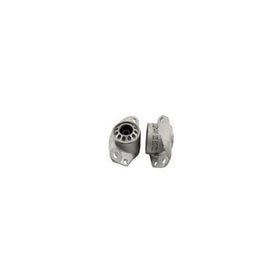 Meyle 1005130001 Shock Mount