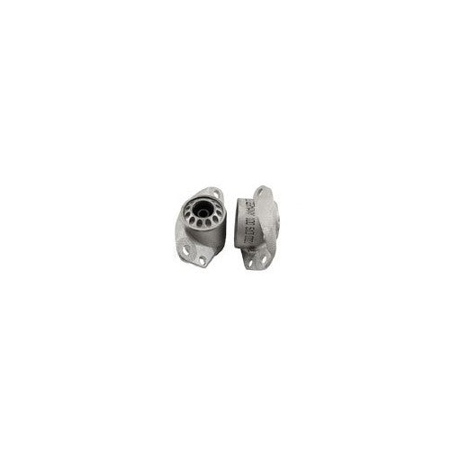 Meyle 1005130001 Shock Mount