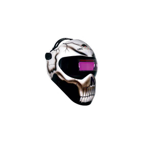 Save Phace 3010066 DOA Gen X Welding Safety Mask