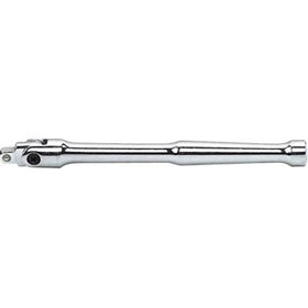 Tool Aid S&G (81013) Slide Hammer Chain Hook Assembly