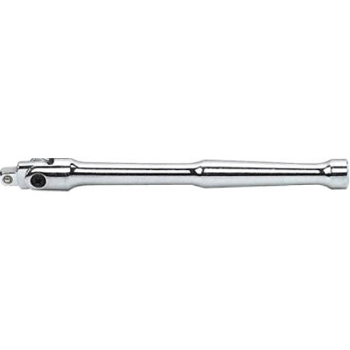 Tool Aid S&G (81013) Slide Hammer Chain Hook Assembly