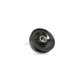 Genuine 11237525135 Engine Crankshaft Pulley