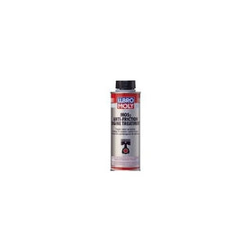 Lubro Moly 2009 Anti Friction Engine Treatment