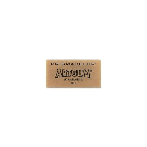 SAN73030 - Prismacolor ARTGUM Non-Abrasive Eraser