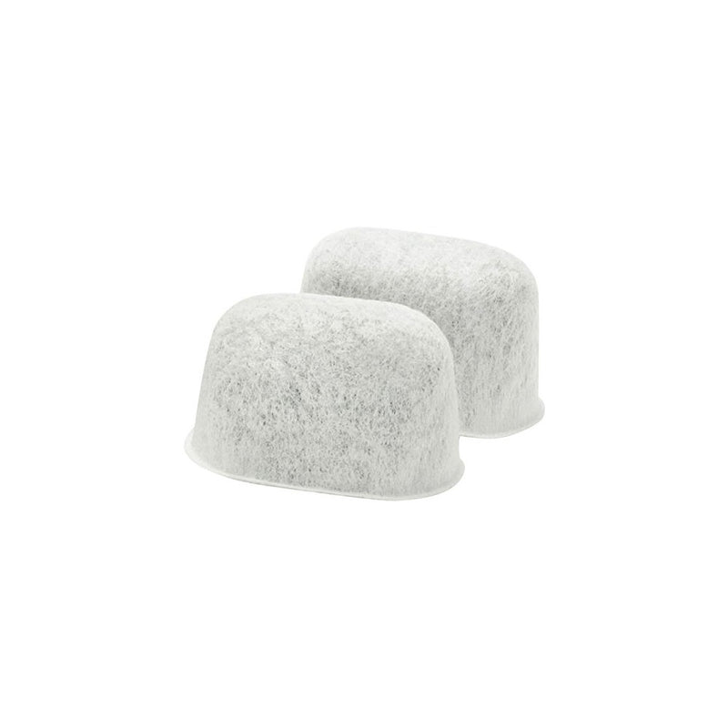 Keurig Water Filter Refill Cartridges, 2 count, For use with Keurig 2.0 and 1.0/Classic K-Cup Pod Coffee Makers