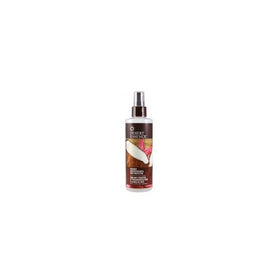 Desert Essence Hair Defrizz&Protect Coco 8.5 Fz