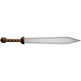Szco Supplies Handmade Roman Gladius Sword