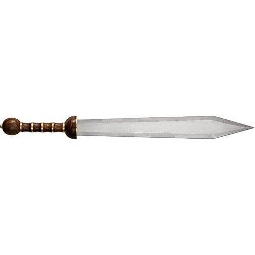 Szco Supplies Handmade Roman Gladius Sword
