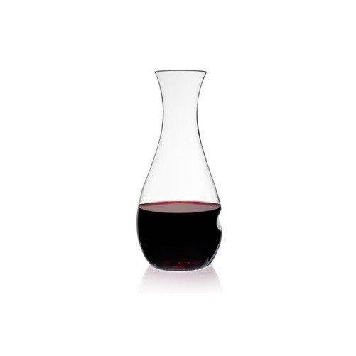 Govino Decanter 28oz