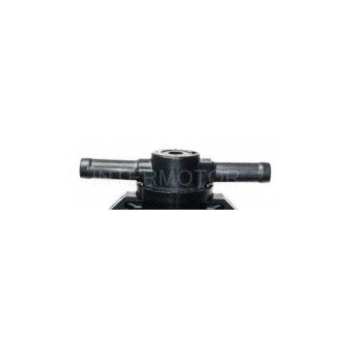 Standard Motor Products CP616 Canister Purge Solenoid