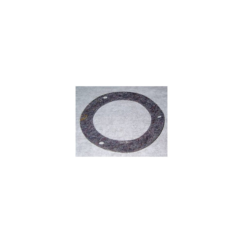 Suburban 070384 Motor Mount Gasket