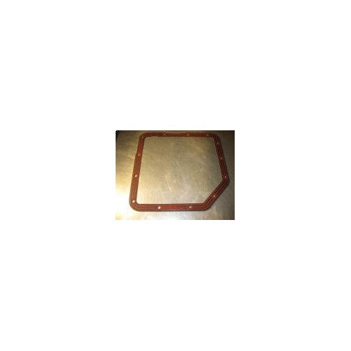 Lube Locker LLT-G350 Gaskets & Filters