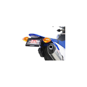 Yoshimura Fender Eliminator 08-15 Yamaha WR250R/X