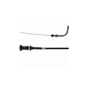 Yamaha Choke Cable Wave Runner 500/III/LX EU0-U7242-01-00 1990 1991 1992