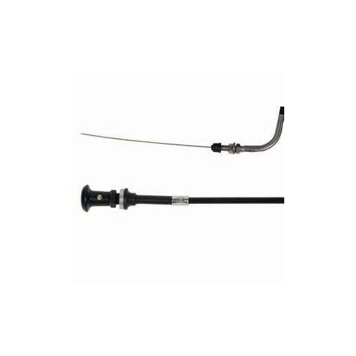 Yamaha Choke Cable Wave Runner 500/III/LX EU0-U7242-01-00 1990 1991 1992