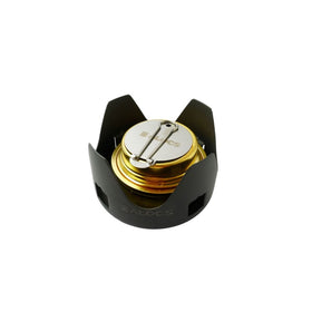 Lowpricenice Professional New Mini Set Stove for Camping/hiking Cs-b02