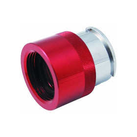 CTA Tools 7094 Radiator Pressure Tester Adapter