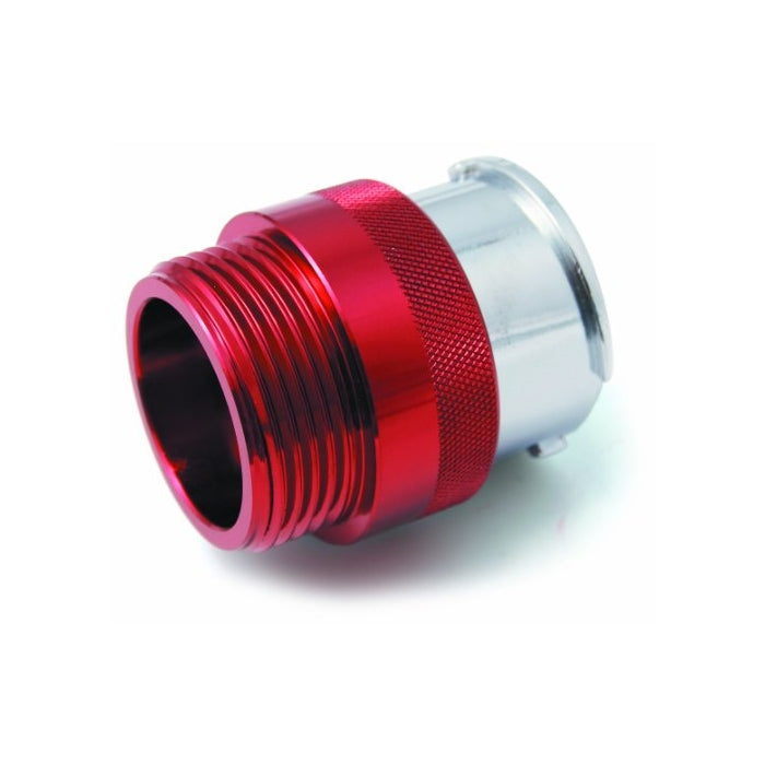 CTA Tools 7104 Radiator Pressure Tester Adapter