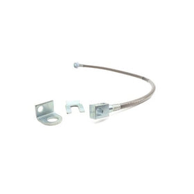 Rough Country Suspension 89703 Brake Line