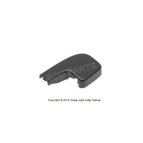 Genuine Rear Wiper Arm Nut Cover Cap BMW 3 Series E90 E91 E92 E93 2004-
