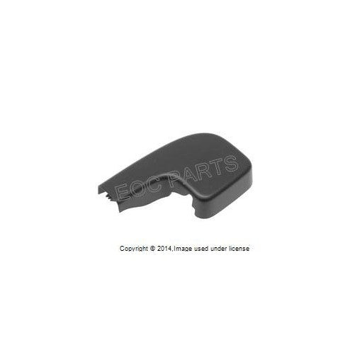Genuine Rear Wiper Arm Nut Cover Cap BMW 3 Series E90 E91 E92 E93 2004-