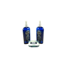 Zymol Lehm Klay III Paintwork Cleaner Kit