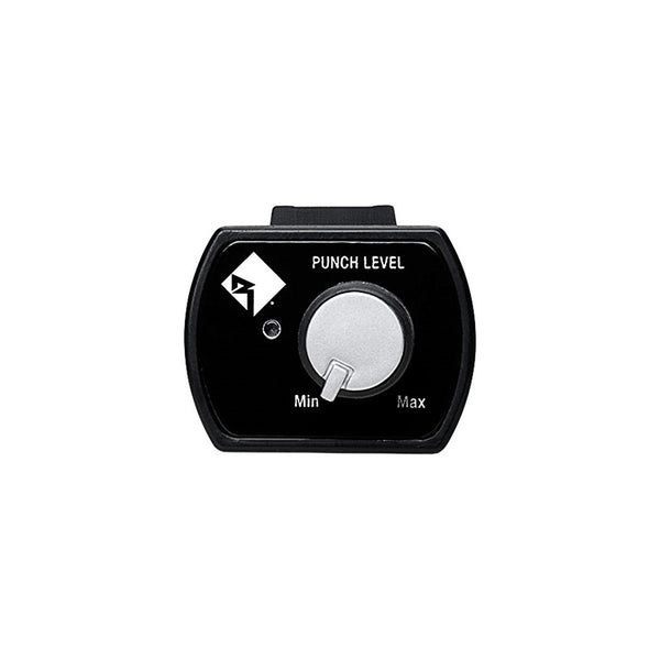 Rockford Punch Remote Level Control