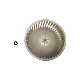 Crown Automotive 56000174 Heater Blower Wheel