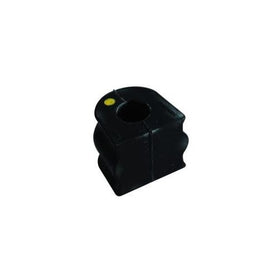 Genuine Subaru Stabilizer Bushing D19 - 20401AC011