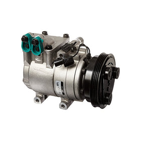 Denso 471-6006 A/C Compressor