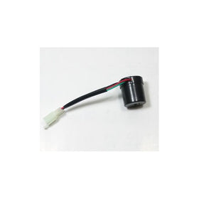 GY6 50cc 125cc 150cc 250cc 3 WIRE TURN SIGNAL RELAY FLASHER SCOOTER ATV GO KART
