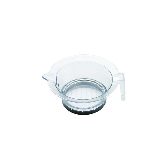 Diane Tint Bowl Clear, D861