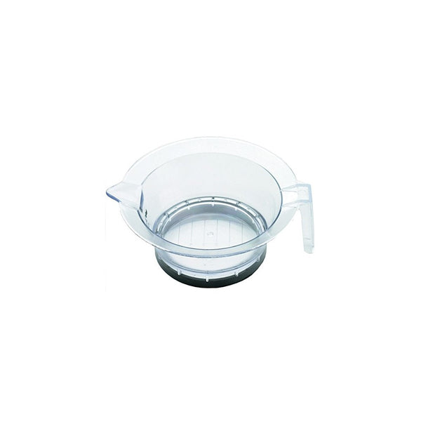 Diane Tint Bowl Clear, D861