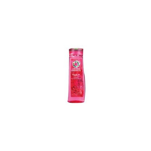 Herb Ess Sham Clr Me Happ Size 10.1z Herbal Essence Shampoo Color Me Happy 10.1oz