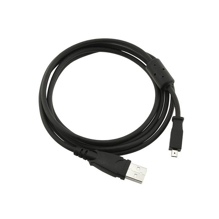Cybertech USB Charging Charger Cables Cord for PS4 DualShock 4 Playstation 4 Controller