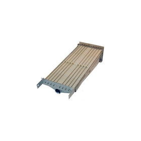 Infrared Salamander Burner (For Garland)