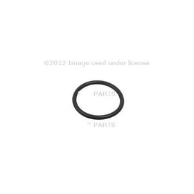 BMW Water distribution hose O-Ring