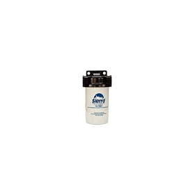 Sierra 18-79960 Yanmar Fuel Filter Element - Replaces 104500-55710