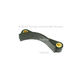 BMW 11 31 1 734 694, Engine Timing Chain Guide