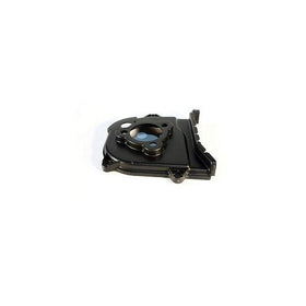 Subaru 13575 AA112, Engine Timing Cover