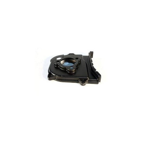 Subaru 13575 AA112, Engine Timing Cover