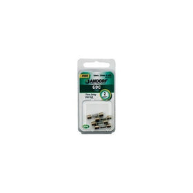 Gls Fuse T/D Gdc 2a Cd2
