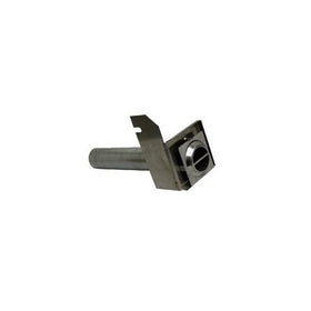 Atwood 38141