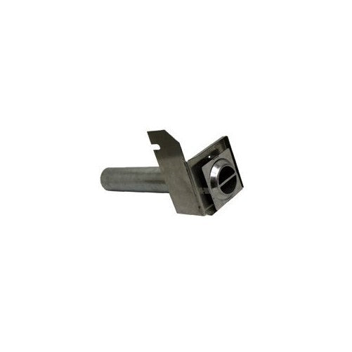 Atwood 38141