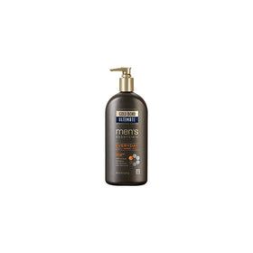 Gold Bond Ultimate Gold Bond Ultmt Mns Essntls Evrydy Ltn 14.5Oz, (Pack of 6)