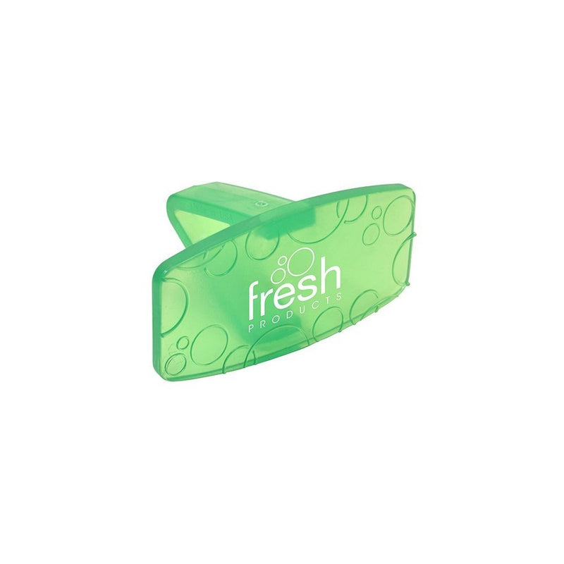 Fresh Products Eco Bowl Clip 2.0 Cucumber Melon, 4/cs - EBC4-CM